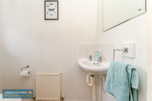 WC- click for photo gallery